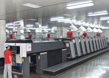 萬(wàn)利科技 萬(wàn)利科技